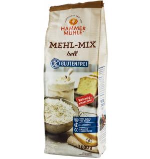 Faina fara gluten 1kg