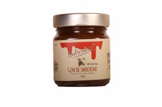 Gem de smochine fara zahar 240 g