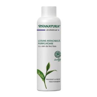 Lotiune antiacneica purificatoare 150ml