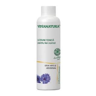 Lotiune tonica pentru ten normal 150ml