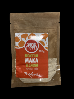 Maca pudra ECO 100 g