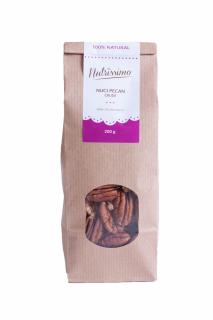 Nuci Pecan 200g