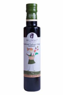 Otet balsamic cu smochine 250ml