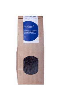 Stafide Corint FARA ZAHAR 250 g