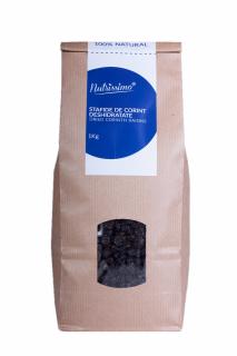 Stafide de Corint deshidratate 1000 g