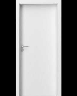 Foaie Usa Minimax Model P