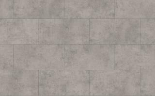 Parchet laminat Egger EPL166 Beton Chicago gri deschis