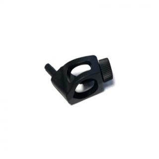 Adaptor plastic universal de 3,5 mm (adaptor pentru compas)