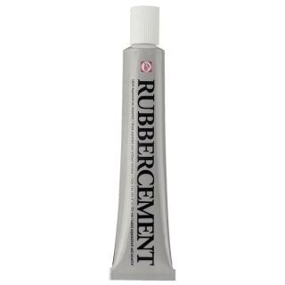 Adeziv Talens Rubbercement 50 ml