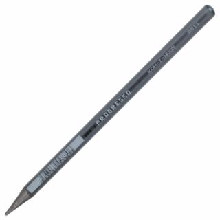Creion grafit PROGRESSO - selectează grosimea (creion grafit)