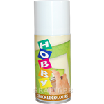 Culori acrilice spray cu efectul de crăpare HOBBY - 150 ml - alege varianta ()