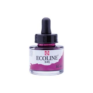 Culori acuarela Ecoline 30 ml - selectează nuanța (culori)