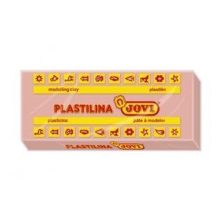 JOVI plastilină 150 g