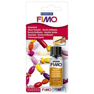 Lac lucios FIMO (lac 10 ml)