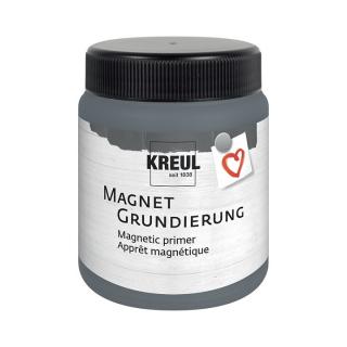 Medium magnetic pentru grunduire Primer 250 ml  (grund)