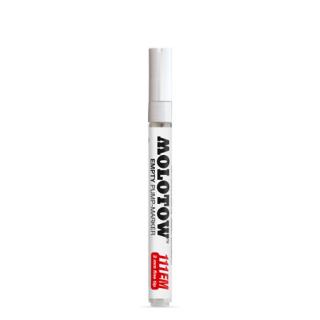 MOLOTOW marker gol 111EM (materiale creative)