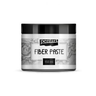 Pastă fibră Fiber Pentart 150 ml