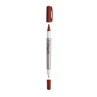 Sakura Identi Pen - alege (cu doua capete Marker )