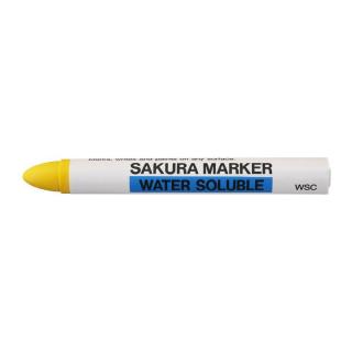 Sakura Marker diluabil în apă | diverse nuanțe (Marcator)