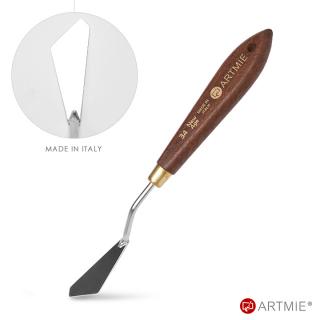 Spatula de pictura ARTMIE New Age 34 (cutit de pictura ARTMIE)