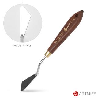 Spatula de pictura ARTMIE New Age 35 (cutit de pictura ARTMIE)