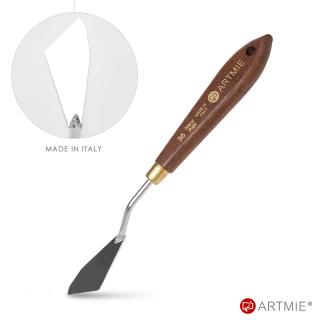 Spatula de pictura ARTMIE New Age 36 (cutit de pictura ARTMIE)