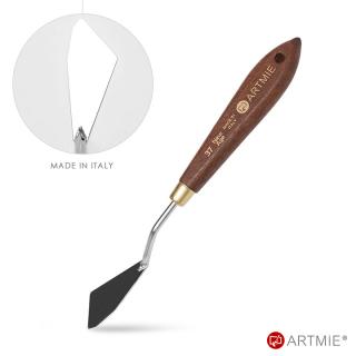 Spatula de pictura ARTMIE New Age 37 (cutit de pictura ARTMIE)