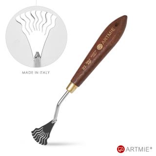 Spatula de pictura ARTMIE New Age (cutit de pictura ARTMIE)