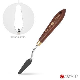 Spatula de pictura ARTMIE Plus 003 (cutit de pictura ARTMIE)