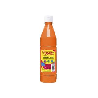 Tempera lichidă JOVI 250 ml - selectează culorile (tempera)