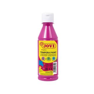 Tempera lichidă JOVI 500 ml - selectează culoarea (tempera)