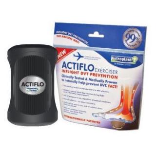 Dispozitiv exercitii Actiflo