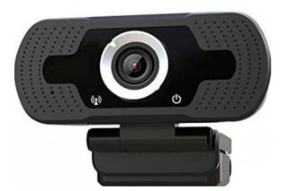 Camera web Tellur Basic Full HD, 1080P, USB 3.0