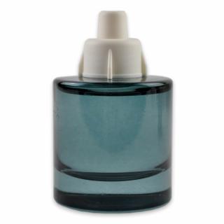 Rezerva difuzor parfum AromaStreamer 360, BAHIA, 65ml
