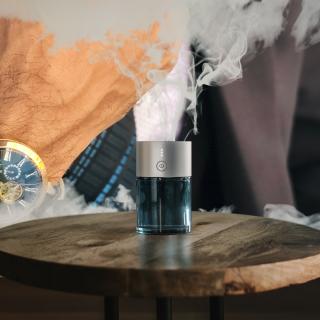 Rezerva difuzor parfum AromaStreamer 360, HENDRIK, 65ml