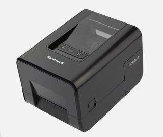 Imprimanta etichete autocolante Honeywell PC42E-T, 300 DPI, USB, Ethernet