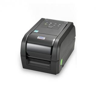 Imprimanta etichete autocolante TSC TX210, 203 DPI, USB, Ethernet