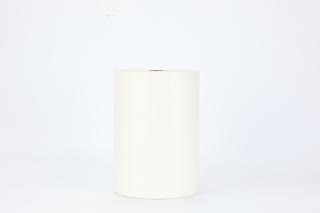 Rola hartie alba de impachetat 30cm x 300m, 26g
