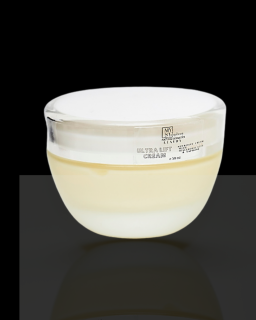 Ultra Lift Cream ( Crema de zi anti-age, regeneratoare si hidratanta )
