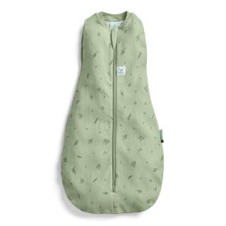 Sac de Dormit ErgoPouch  0.2 TOG 6-12 Luni Willow