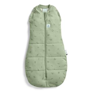 Sac de Dormit ErgoPouch 2.5 TOG 6-12 Luni Willow