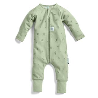 Salopeta Pijama Lunga 1.0 TOG  1 An Willow