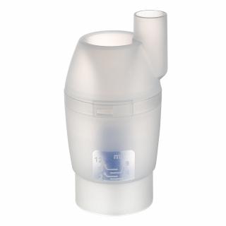 Kit de nebulizare (Flacon nebulizare) VVT pentru OMRON C101 - X101 - C102 - X102 - NEB6013