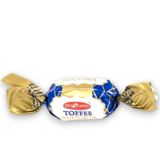 Bomboane Bucuria  Toffee 250g