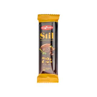 Ciocolata de Desert Stil - 72% Cacao 1 20