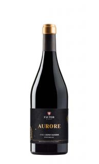 Fautor Aurore Syrah  Cabernet Sauvignon