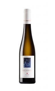 Late Harvest Rhein Riesling