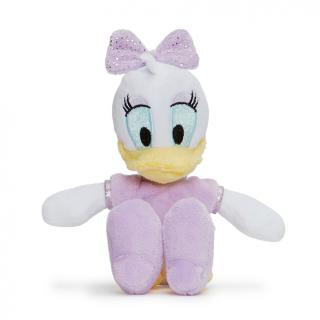 Jucarie de plus Daisy 20 cm