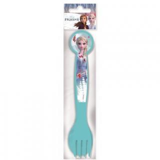 Set de tacamuri Frozen (2 bucati)