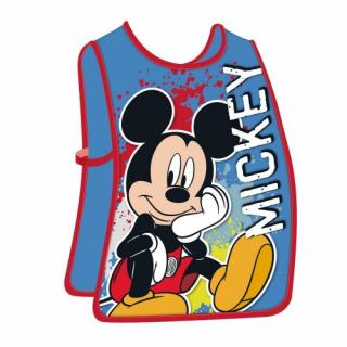 Sort protectie pictura Disney Mickey Mouse